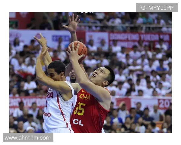 突尼斯与伊朗男篮激战正酣精彩直播全程回顾与分析