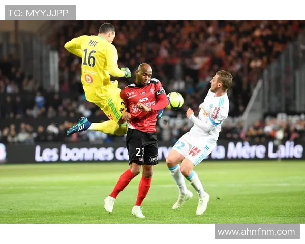 甘冈主场迎战马赛期待精彩对决双方球员状态成关键因素