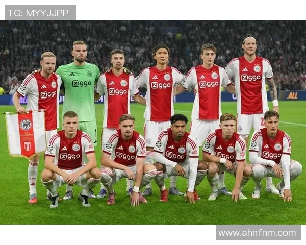 科隆与阿森纳的激烈对决揭示了欧洲足球的魅力与竞争力