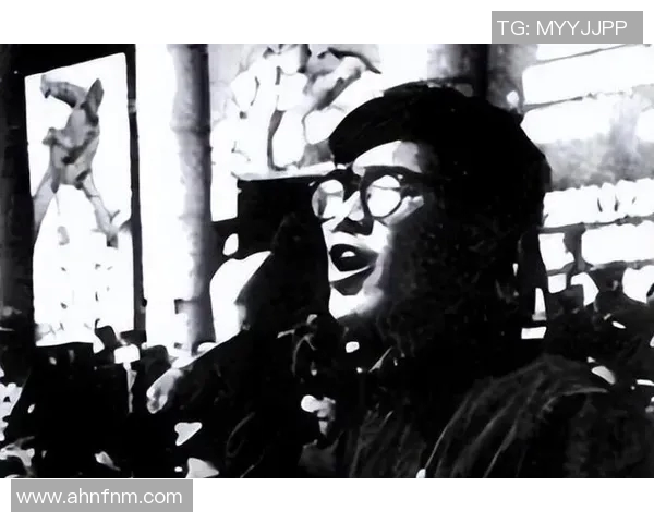 百万富翁与迪将军的财富较量与人生智慧的碰撞 百万富翁与迪将军的财富较量与人生智慧的碰撞