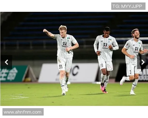 福冈与长崎精彩对决视频直播全程回放与赛后分析