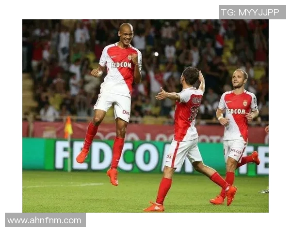 第戎与兰斯对决前瞻分析及比赛结果预测探讨