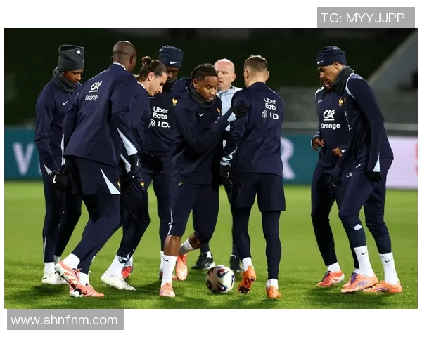 男篮世预赛精彩对决法国队迎战保加利亚队争夺晋级资格