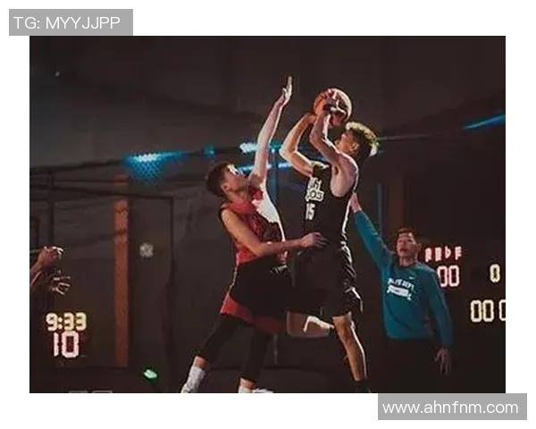 篮网与爵士精彩对决在线直播全程回顾与分析