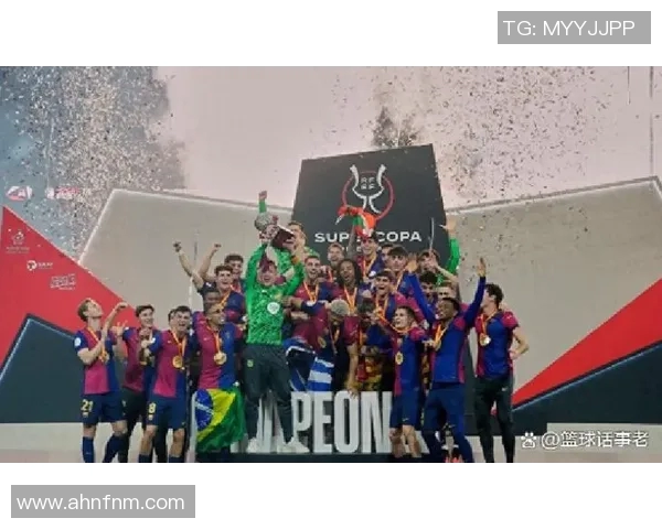 皇马与巴萨巅峰对决再度来袭球迷期待的经典赛事即将上演