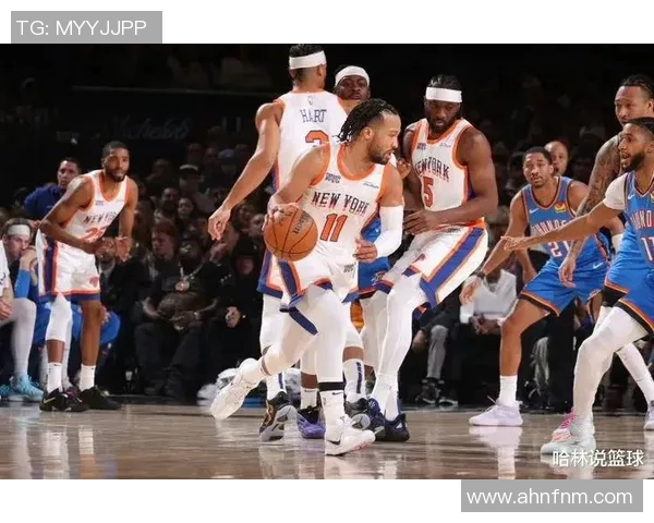 老鹰与尼克斯对决前瞻分析球队状态与战术布局全面解读