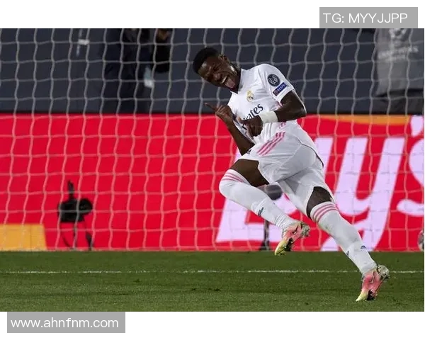 维尼修斯：从新星崛起到世界足球舞台的璀璨之光