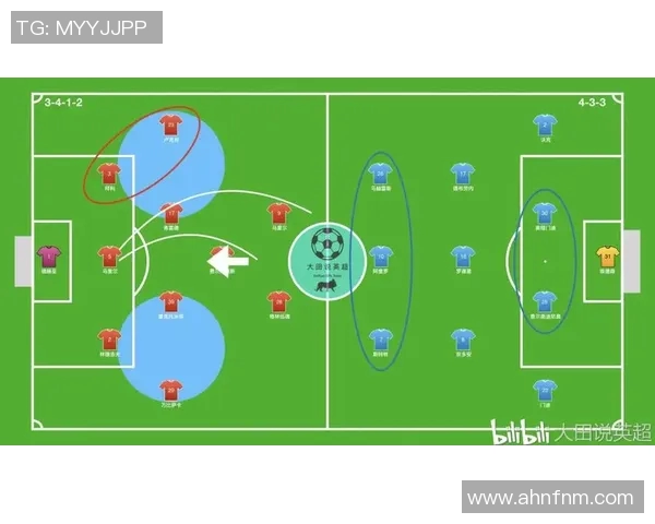 索肖对尼姆比赛前瞻分析及胜负预测详解