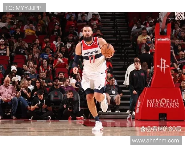 约纳斯瓦兰丘纳斯：从篮球新星到NBA赛场的璀璨之路