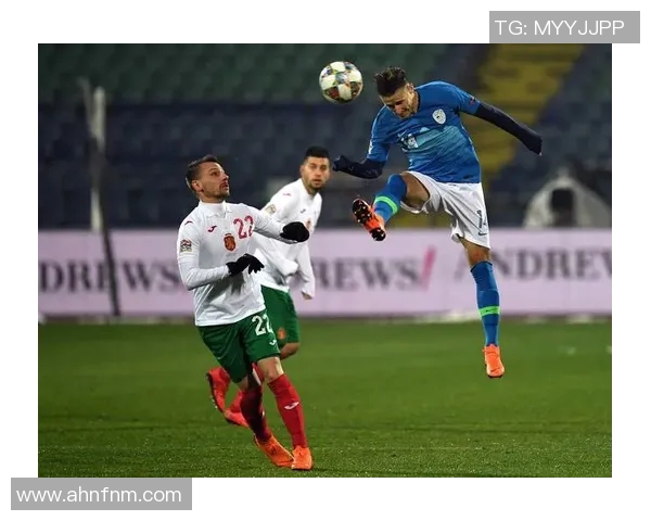 英格兰对阵黑山精彩卫视直播全程回顾与赛前分析