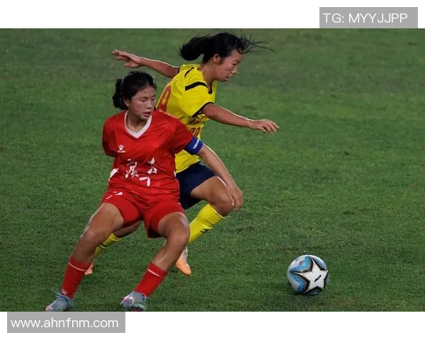 蒂华纳女足迎战普马斯女足精彩对决展现女性足球魅力与实力