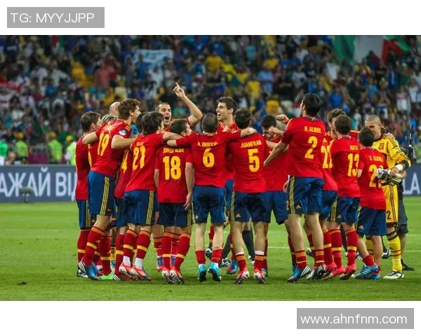 葡萄牙与乌克兰足球对决阵容分析及战术解析