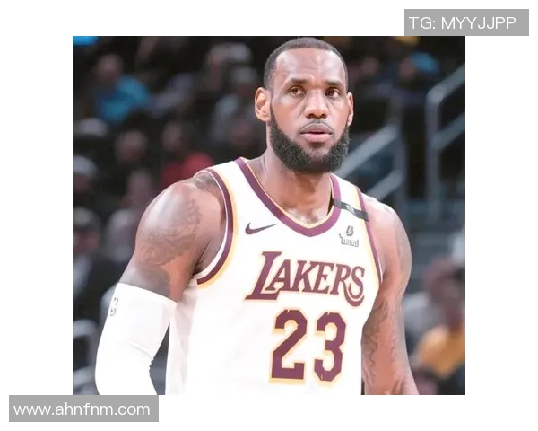 詹姆斯领衔湖人对决篮网总决赛精彩瞬间回顾与分析