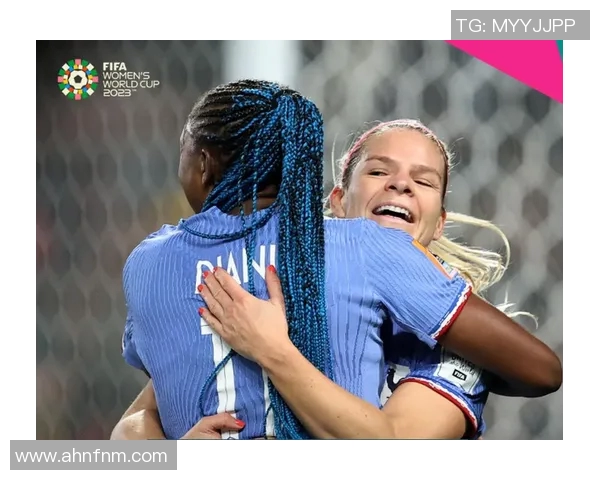 西班牙女足与南非女足激战正酣谁将赢得这场精彩对决