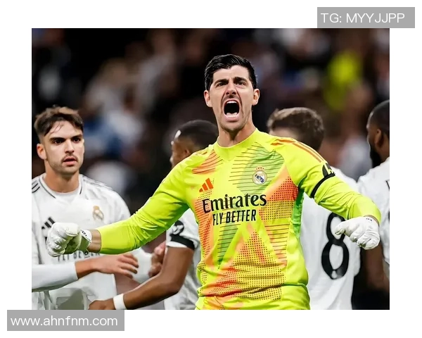 西乙球队迎战皇马争夺胜利展现实力与决心的较量