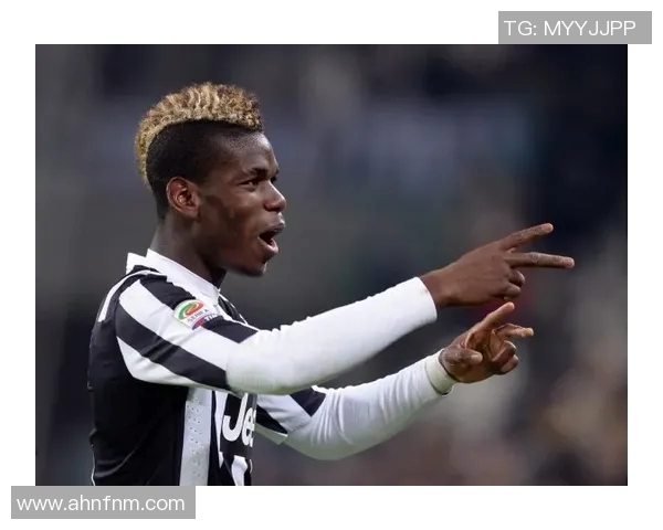 路宾与列治亚的精彩对决揭示了足球战术与团队协作的重要性