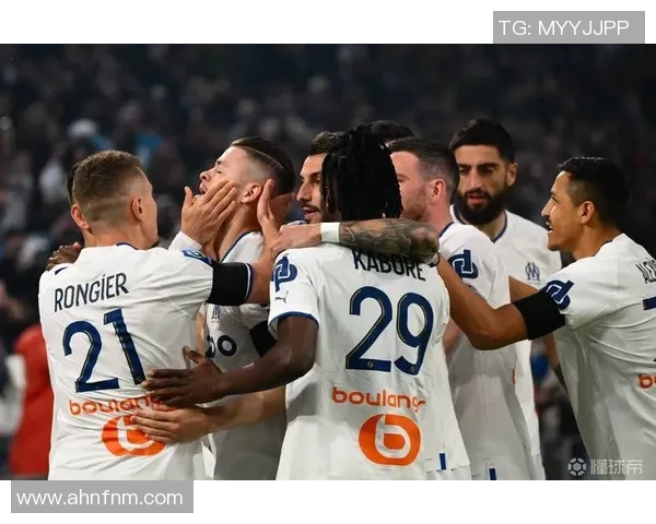 里斯本竞技迎战马赛双方争夺欧战小组赛关键胜利