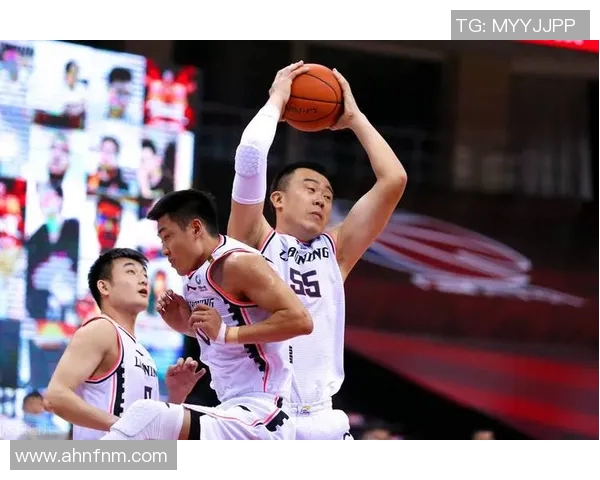 辽宁男篮对决八一男篮精彩回顾与赛场亮点分析