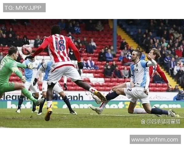 赫尔城主场迎战布莱克本力争三分冲击联赛前列