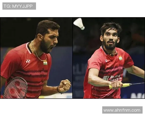 贾诚：在职场中如何平衡个人发展与团队合作的智慧之道