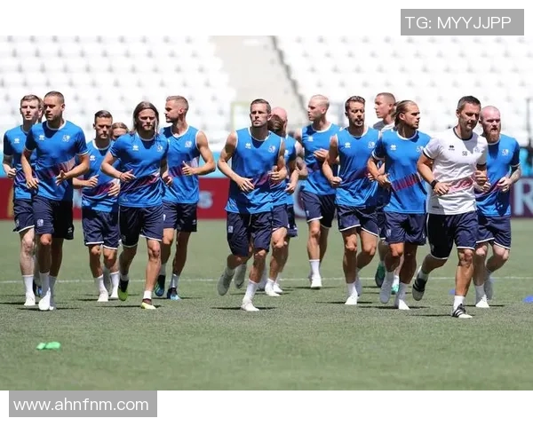 阿伯丁与维京的激烈对决揭示足球战术与团队合作的重要性