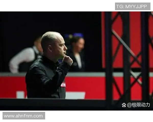 达赫迪与埃文斯激战在即谁能在这场对决中脱颖而出