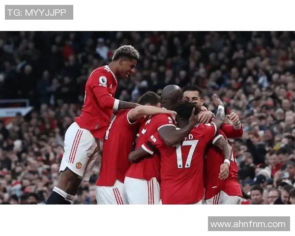 马德里竞技与曼联激战正酣谁能在欧战中笑到最后