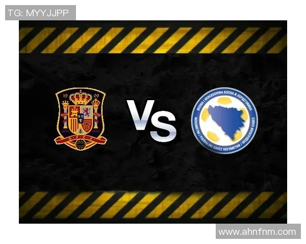 韩国与波黑友谊赛将在哪个城市进行精彩对决分析