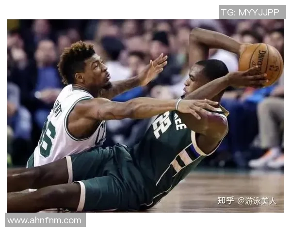 雄鹿与黄蜂对决历史数据分析及战绩回顾