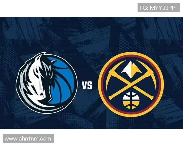 雷霆与勇士抢七大战前瞻分析及胜负预测展望