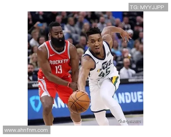 鲁迪戈贝尔的篮球之路：从法兰西到NBA的传奇旅程与成就分析