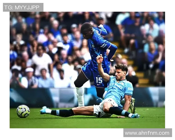 鲁本迪亚斯的足球之路与曼城的辉煌征程解析