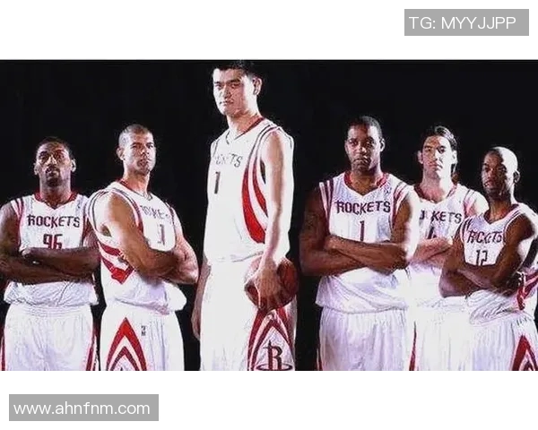 2017年与2018年火箭队对战湖人队的精彩回顾与分析