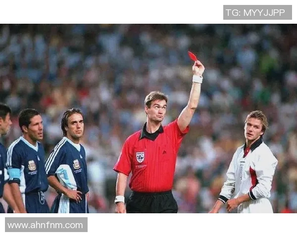 98年阿根廷与英格兰经典对决回顾足球历史上的传奇时刻