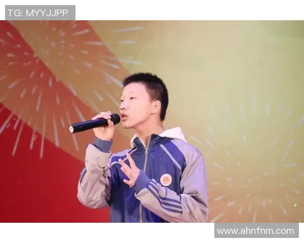 刘铮：从篮球场上的拼搏者到人生舞台上的奋斗者的成长历程