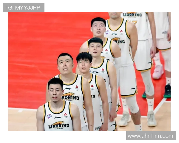 八一队与辽宁队常规赛精彩对决赛场上演激情碰撞与战术较量