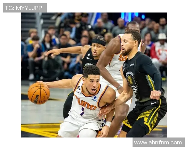 勇士与太阳激战回顾2019年1月1日精彩视频直播全程回放