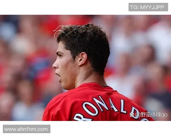 凯恩的传奇旅程：从足球天才到世界足坛的璀璨明星