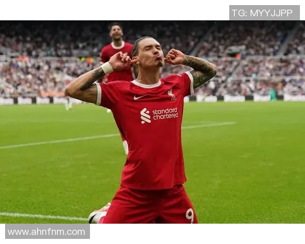 努涅斯在赛场上的崛起与挑战分析：从新星到顶级前锋的蜕变之路