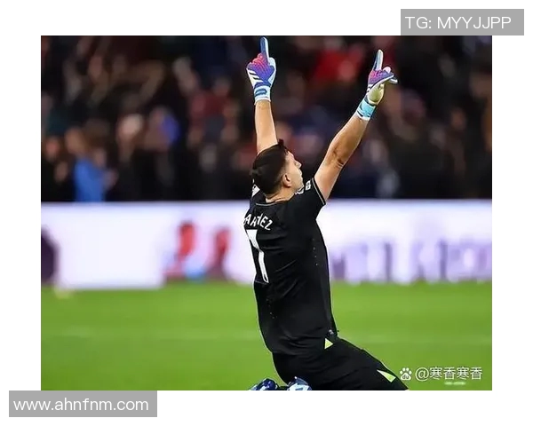 利物浦主场迎战阿斯顿维拉争夺英超积分榜关键战役