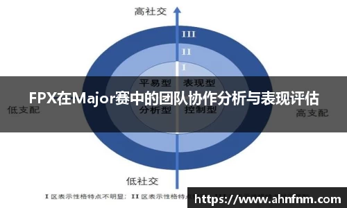 好博体育平台
