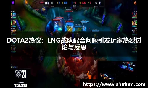 好博体育app下载