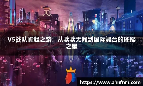好博体育平台