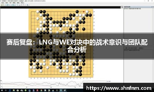 好博体育平台