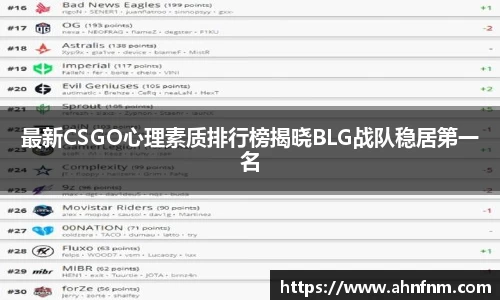 好博体育