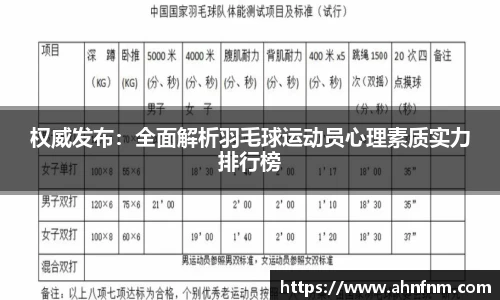 好博体育平台