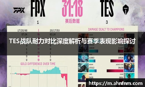 好博体育