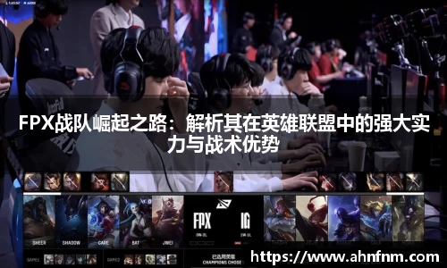 好博体育app下载