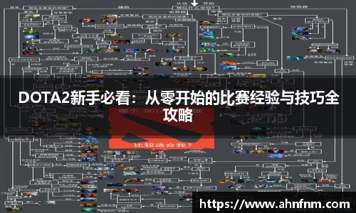 好博体育平台
