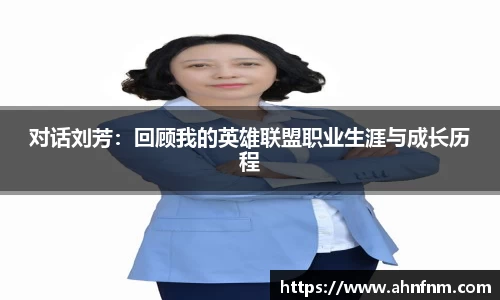 好博体育平台